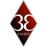 Zahist