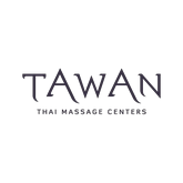 TAWAN Rooseveltova - Thai massage
