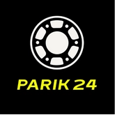 Parik24