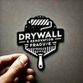  Drywall & Renovation Services in Prague