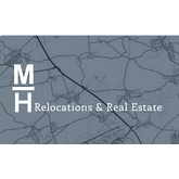MH Relocations