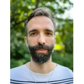 Clement Lafon - IFS therapist