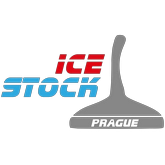 Ice Stock Prague