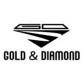 Gold & Diamond - goldsmith