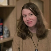 Lea Grujić - Systemic Third-Culture Therapist