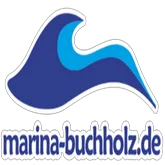 marina buchholz 