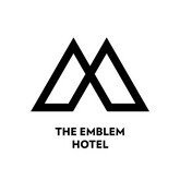 The Emblem Prague Hotel