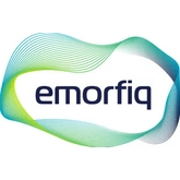 Emorfiq