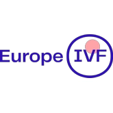 EUROPE IVF - Fertility clinic in Prague