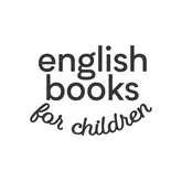 EnglishBookforChildren.cz