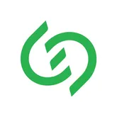 Digihify Marketing Solution