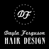 Dayla Ferguson Hair Design