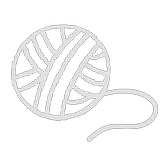 Here and Now Psychoterapy in Prague