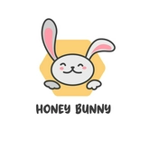 International Preschool & Nursery Honey Bunny