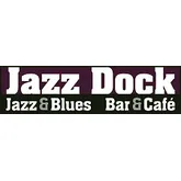 Jazz Dock