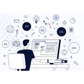 Digiscorp