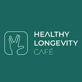 Healthy Longevity Cafe