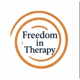English‑Speaking Therapist Brno-Oslavany-Online