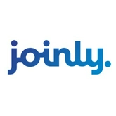 Joinly