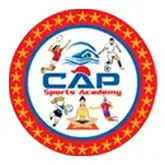 Cap Sports Academy | Best Tennis Classes in Dubai