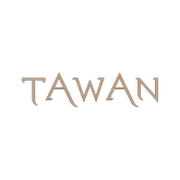 TAWAN Korunní Dvůr - Thai massage center
