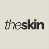 theskin | Premium Skincare Studio