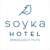 Hotel Soyka Špindlerův Mlýn