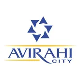 Avirahi City Dholera SIR - Residential Plot