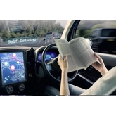 Czech driving license categories