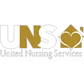 United Nursing Services