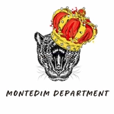 MonteDim Department 