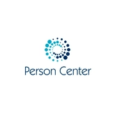 Person Centred Training