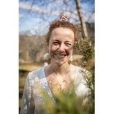  Psychotherapy / couching in czech/english