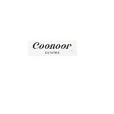 Coonoor Estates