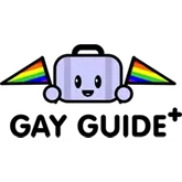 Gay Guide for Prague