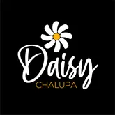 Chalupa Daisy Posázaví