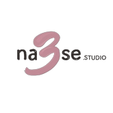 na3se.studio