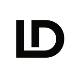 German / English / Czech translator