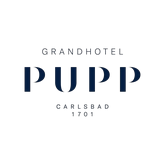 Grandhotel Pupp 