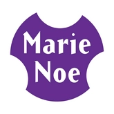 Aromatherapy consultation