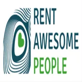 Rent Awesome People Jobangebot Gastronomie Kassel