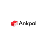 Ankpal Technologies 