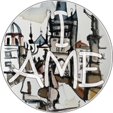 IAME International Association for Music Education