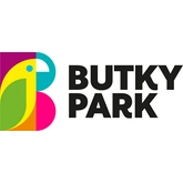 Butky Park