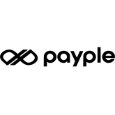 PAYPLE | Accounting - Tax - Payroll