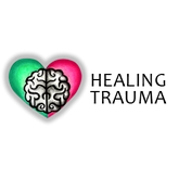 Craniosacral therapy