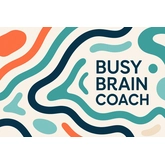 Irena Stika - Busy Brain Coach