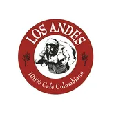 Café Los Andes