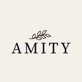 Amity