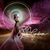 Artistic Portraits You Haven't Seen Before